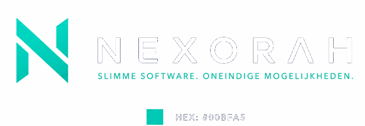 Nexorah