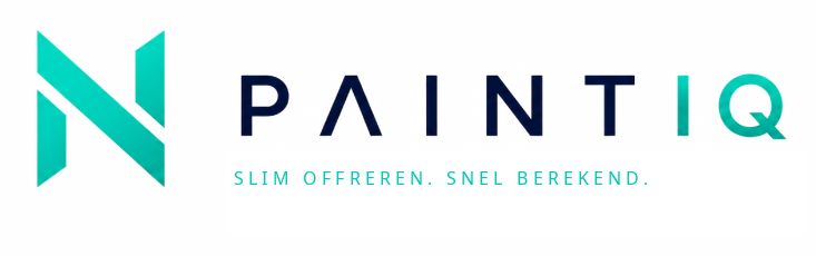 PaintIQ