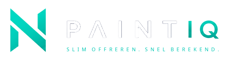 PaintIQ